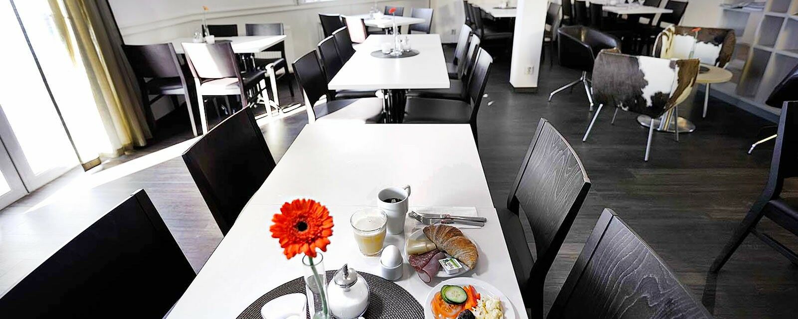 Good Morning+ Halmstad Zewnętrze zdjęcie